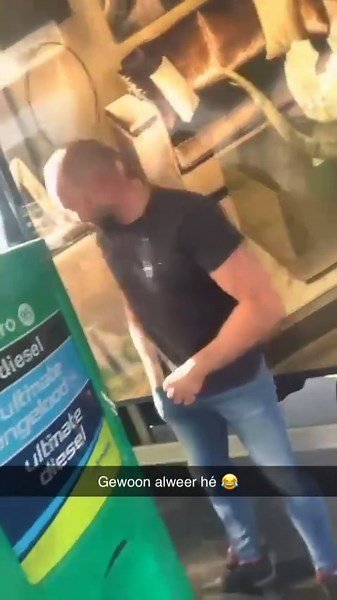 Misschien herkenbaar: Sleutelgate en Altijd Kwijt!