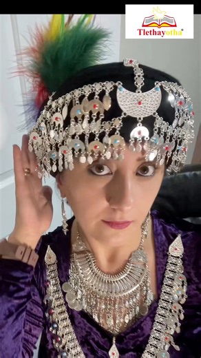 Tlethayotha Assyrian Traditional Khomala Clothing and Accessories Sydney Australia! WORLDWIDE SHIPPING! Men’s khomala, Teta and Hayasa, men’s and women’s feathers, and more… الملابس الفلكلوريا التراثية الاشورية ( خومالا ) نسائية ورجالية جميع الاكسسوارات التراثية الاشوية زي الآشوري والإكسسوارات الخومالا، و احتياجات الأعراس الآشوري ‏ موجودة التوصيل لجميع انحاء العالم تليثايوثاAvailable at Tlethayotha Store. 👉 https://tlethayotha.com/ | Omta03