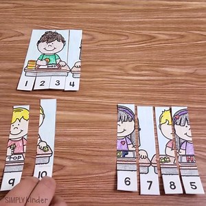 Are you looking to make your homework prep so much easier? The Frist Quarter Homework bundle includes 9 weeks of fun homework assignments for your kinder kiddos. https://www.teacherspayteachers.com/Product/Kindergarten-Homework-First-Quarter-2779697 | Simply Kinder