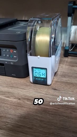 Ultimate Guide to PVA Filament for 3D Printing: Tips and Tricks