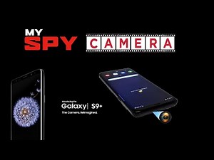 Spy camera phone,high quality spy camera，spy camera devices，portable hidden camera，