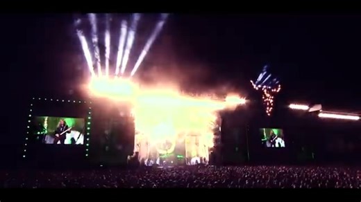 6.1K views · 431 reactions | ARCH ENEMY - War Eternal (Live at Wacken 2016) Music Video - Century Media Records https://metal-rock-punk-news.blogspot.com/2025/07/arch-enemy-war-eternal-live-at-wacken.html?spref=tw - #ARCHENEMY #archenemyband #WarEternal #LiveatWacken2016 #CenturyMediaRecords #alissawhitegluz | Metal Rock Punk News | Facebook