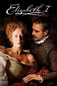 How to watch Elizabeth I: The best streaming options