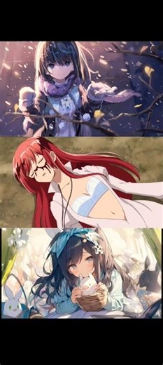 We Have Child 😂 | an arch demon's dilemma how to love your elf bride #shorts​ #anime​