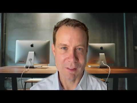 Top Oracle License Negotiation Mistakes to Avoid