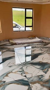 12K views · 145 reactions | Beautiful village home | Eastern Cape is beautiful | Facebook