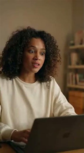 Dog blows up when owner thinks he broke her computer!!!