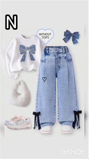 Fashion💞#womensfashion 🫅#fashionstyle👕#youtubeshorts #fashiontrends 💕#outfit #viral #sortsvideo 👌💃