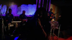 760K views · 94K reactions | Stage Performance By Mandira sarkar Live Band : Shradhhanjali Poribar Videography By : Papai Dey Sarkar Movie/album: Tohfa Singers: Asha Bhosle, Kishore Kumar Song Lyricists: Indeevar (Shyamalal Babu Rai) Music Composer: Bappi Lahiri Music Director: Bappi Lahiri Music Label: Universal Music Starring: Jeetendra, Sri Devi, Jaya Pradha, Kadar Khan, Aruna Irani, Shakti Kapoor Release on: 3rd February, 1984 | Mandira sarkar | Facebook