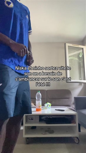 Niska et Ninho : Nouveau Banger « Bitch Bitch Bitch »