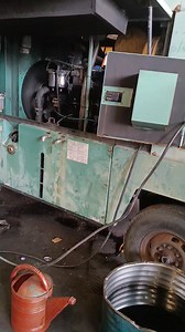Aircomp DIS685SS na PMS na nang mga termas. Ready for viewing mga ka bucket.Pmdm 09472771847/09568926876 #ehdarcontractormobilemechanic #heavyequipment #surplusjapan #aircompressor | Ehdar Contractor Mobile Mechanic Heavy Equipment
