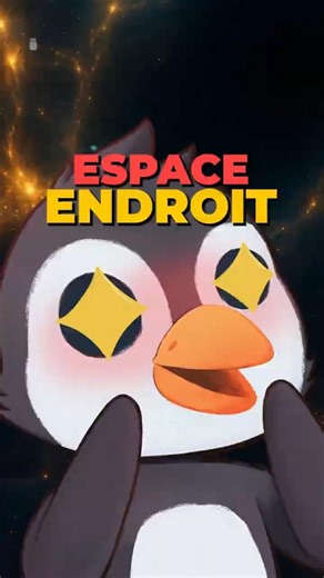 😎 abonne-toi ! #anecdotes #histoires #rasteekh