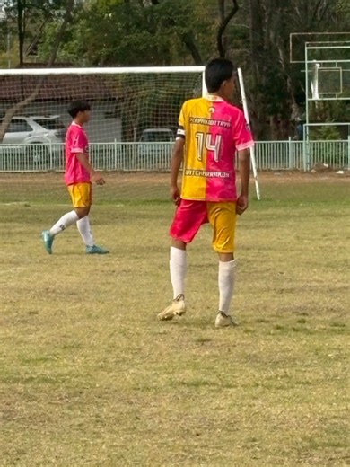 ทำดีที่สุดเเล้ว#นครพนม #10 #ปลาปากวิทยา #ฟีดดดシ #tiktok