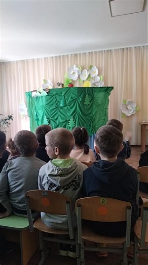 17 березня 2026 р.