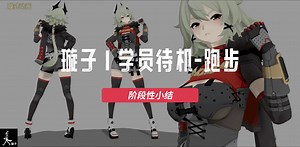 thread-275435-1-1.html