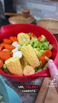 Cooking Sunday, chicken soup! #cooking #cook #chicken #homemade #sunday #love #kitchen #life #me