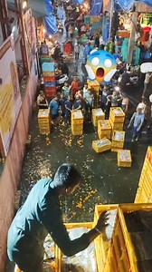 Wow 😱🤩 #technology #tech #innovation #engineering #iphone #business #science #technews #design #electronics #apple #gadgets #smartphone #instagood #programming #android #pro #software #bhfyp #samsung #computer #instatech #education #coding #gadget #security #mobile #oneplus #covid #bhfyp #instagram #technologynews #techno #engineer #art #ai #artificialintelligence #robotics #tecnologia #india #cybersecurity #marketing #startup #digital #future #love #it #s #iot #computerscience #d #photography