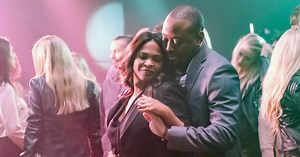 Erotic-Thrillers-Netflix-45851735