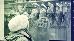 8 Subconscious Mistakes Our Brains Make Every Day--And How To Avoid Them