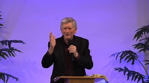 Facebook video… NEW HEAVENLY VISION ABOUT THE LION'S ARMY | Mike Thompson (Sunday 6-11-23) Recorded Live from Las Vegas. Prophet Mike Thompson ministers prophetically by the Holy Spirit. Hear the Word of the Lord today! Bryan David Thompson on guitar. On Rumble: https://youtube.com/live/GoMs46I3vnY On YouTube: https://rumble.com/v2ts4vm-new-heavenly-vision-about-the-lions-army-mike-thompson-sunday-6-11-23.html Word of Life / Mike Thompson Ministries Mike & Ck Thompson PO Box 231615 Las Vegas, NV