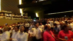 Himno del MFC en México | MFC-LA