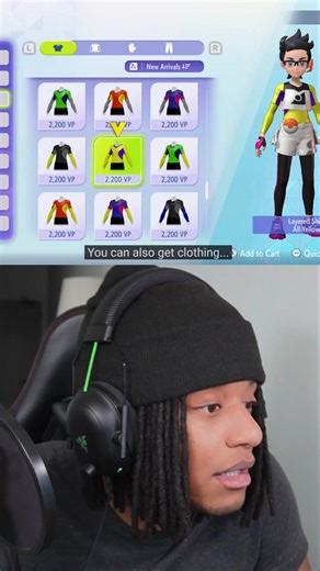 Pokemon Battle Rev Music NEED To Hit