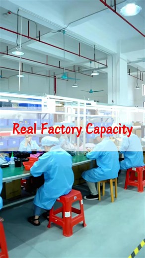 We operate our own factory specializing in fragrances—including solutions for hotels, apartments, and vehicles—as well as essential oils and various commercial-grade fragrance oils. We support OEM/ODM services; please submit an inquiry form. No retail sales.#fragrance #scentmachinesupplier #commercialscentmachine #hotelscentdiffuser #cararomadiffuser #aromafactory #hotelaroma #b2b #homefragrance #essentialoils #fragranceoils #fragrancediffuserfactory