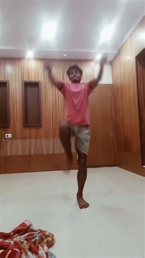 Knee Strike Technique Explained 🥋 | Muay Thai Training Tutorial”#muaythai #tonyjaa #viral #shorts