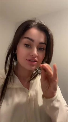 Exploring Kurdish Identity Through Dance