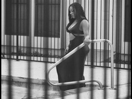 Understanding Songwriting: Crafting Meaningful Lyrics