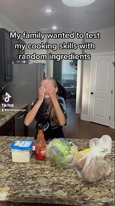 1.8M views · 5.4K reactions | Family wanted to test my skills roasted squash on my first attempt of fondant potatoes, and feta stuffed meatballs | Chef Thinke | Facebook