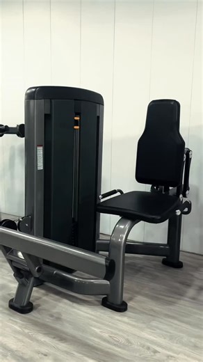 Feibo fitness factory-China on Instagram: "Direct supply from the source factory makes fitness equipment more cost-effective, controls every production link, selects raw materials, and has an advantage in the same quality and price, so that cooperation can be assured from production to use. WhatsApp:+86-19853448797 Fitness equipment supplier # Factory in China # Manufacturer in China #Gym Equipment # Leg Press # Treadmill # Spinning Bike # Weight Plate # Shoulder Push # Huck Squat # Flat Bench #