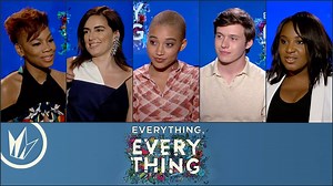 205K views · 234 reactions | Our Matthew Hoffman had a delightful...