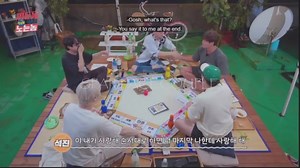 9.8K views · 578 reactions | Kim Jong Kook : Our fam members who love us see a malicious comments toward us are so upsetting ... 梁梁梁梁 NOTE : Eps 6 on Disney+ Korea & Disney+ Hotstar is different content Cr : @spartacecouple IG | Song Ji Hyo & Kim Jong Kook International | Facebook