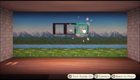 How to Make Windows and Doors - Happy Home Paradise