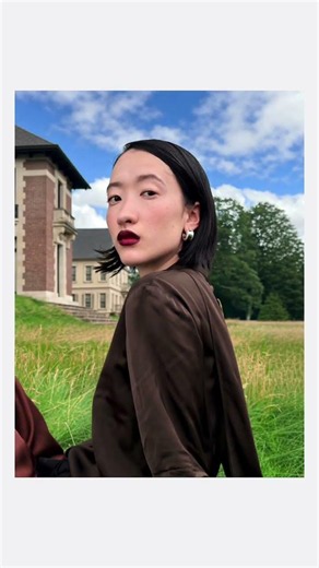 Crazy new features in the Photos app