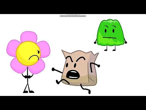 Ridiculous Ways to Die: With Characters!