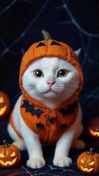 #howyoudoing #notgood ❤️💕🥰