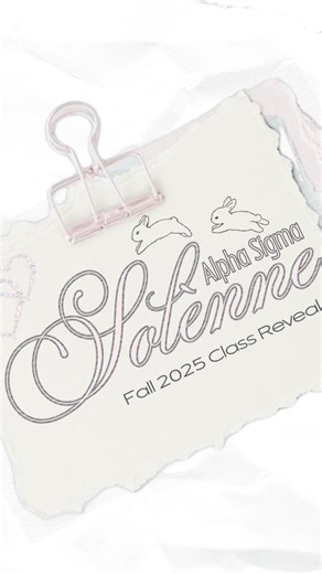 NYU KAPPAS on Instagram: "⟡ ݁₊ 𝐅𝐚𝐥𝐥 𝟐𝟎𝟐𝟓 𝐑𝐞𝐯𝐞𝐚𝐥 ִֶ ִֶָ🪽་༘࿐ The sisters of the Epsilon Associate Chapter of Kappa Phi Lambda Sorority, Inc., formally invite you to our 𝐅𝐚𝐥𝐥 𝟐𝟎𝟐𝟓 𝐀𝐥𝐩𝐡𝐚 𝐒𝐢𝐠𝐦𝐚 𝐂𝐥𝐚𝐬𝐬 𝐑𝐞𝐯𝐞𝐚𝐥. If you are a Greek organization that is attending, please fill out the greeting form linked in our bio. We would love to see everyone there! 𝟏𝟏.𝟐𝟎.𝟐𝟎𝟐𝟓 | 𝟕 𝐩𝐦 𝐄𝐒𝐓 𝐖𝐚𝐬𝐡𝐢𝐧𝐠𝐭𝐨𝐧 𝐒𝐪𝐮𝐚𝐫𝐞 𝐀𝐫𝐜𝐡 Please feel free to contact our r