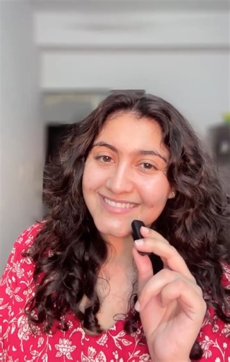 One bite-sized lesson at a time. #shorts #english #vocabulary #ielts