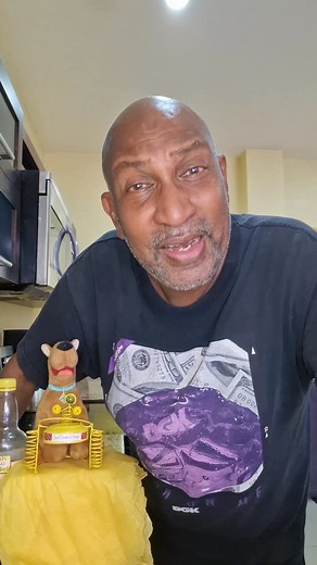 WOWWWWWW!!! INTELLIGENCE IS INSPIRATIONAL!! DREAM BIG, ACHIEVE BIG!!! JOBS, JOBS, JOBS, JOBS!!!! #kamlacares #patriots #pmkamla #love #unity #pnmjokers #pnmlies #pnmfakenewsmedia #pnmnasty #pnmdivision | Douglar Politics