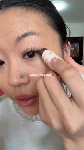 Top Winged Eyeliner Hacks You Need to Try