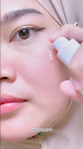 How to deal with dark spots | Review of Glad2Glow Yuja Symwhite 377 serum