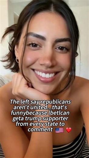 Hopefully y'all agree with me #fusaus #trumptrain#magacountry #MAGA #trumpsuporter