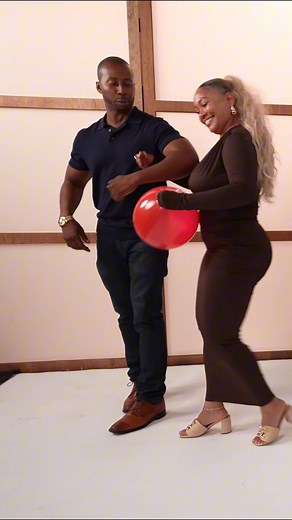 Please wish them well #poptheballoonorfindlove #poptheballoon #fypシ | Popit