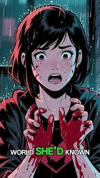 Cassandra Cain #cassandracain #marvel #dccomics #superheroes