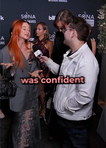 How They Became Some of The Biggest Songwriters in The World Hear our exclusive interviews with JHart and Sarah Hudson where they reveal some exclusive details about their hit songs #songwriting #singing #confidence #hitsong #musicproducer