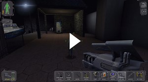 Robbaz - Streamer Psychopathically murder a child