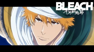 158K views · 8.9K reactions | Le second cour (saison) de l'anime #Bleach Thousand-Year Blood War sera diffusé à partir de juillet 2023 ! Nouvelle vidéo promotionnelle ! https://bleachmx.fr/bleach-la-guerre-sanglante-de-mille-ans-le-second-cour-saison-de-lanime-reprendra-en-juillet-2023/ | Bleach-Mx | Facebook