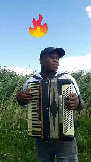 Mahlanya Music Videos: Seakhi vs Terene in Hasebetsoe